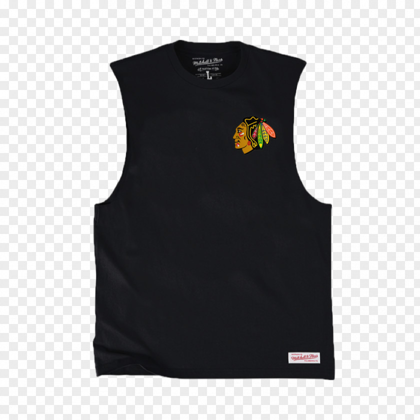 T-shirt YouTube YouTwoTV Gilets Sleeveless Shirt PNG