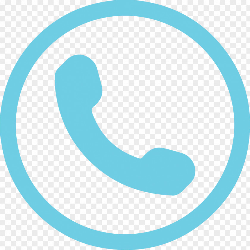 TELEFON Telephone Call Email Symbol PNG