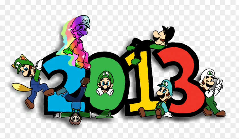 Ten Years Mario & Luigi: Superstar Saga Sonic At The Olympic Games Princess Daisy PNG
