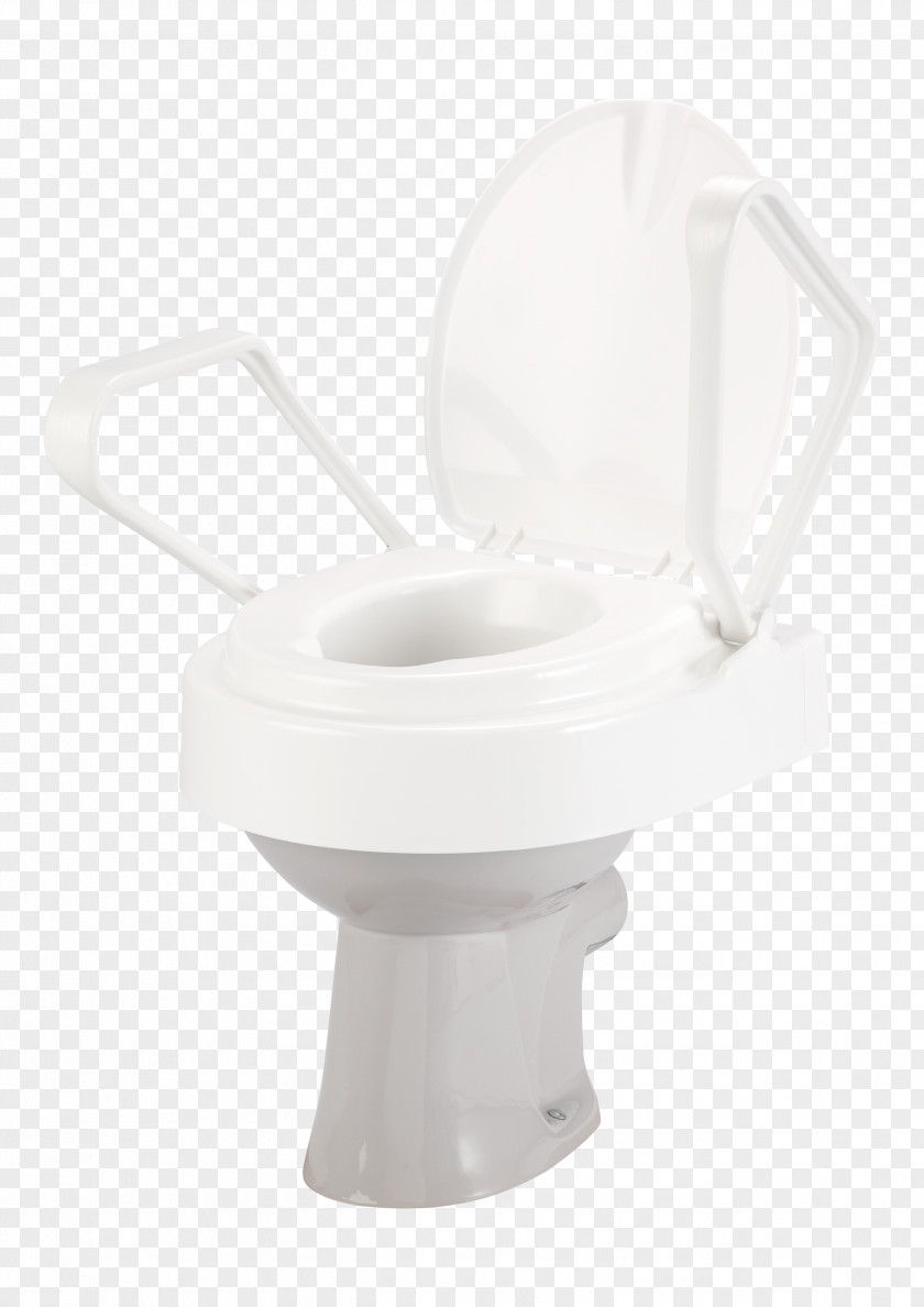 Toilet & Bidet Seats Sink Bathroom Urine PNG