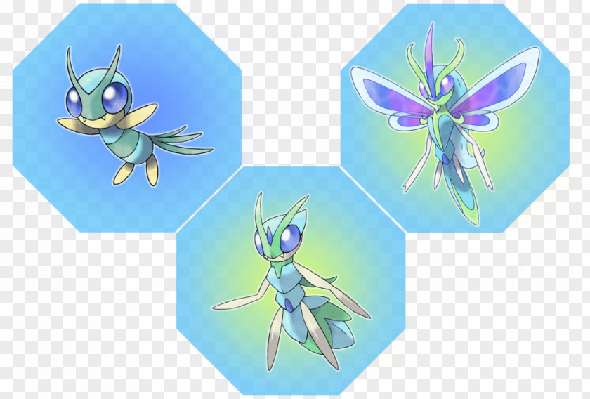 Water Clip Art Pokémon Image PNG