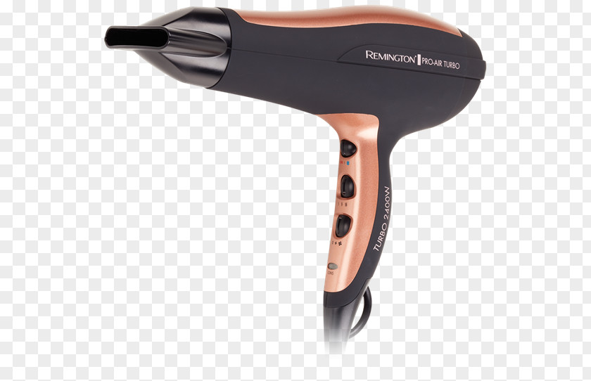 Woman Hair Dryer Iron Dryers Remington Products Clipper Roller PNG