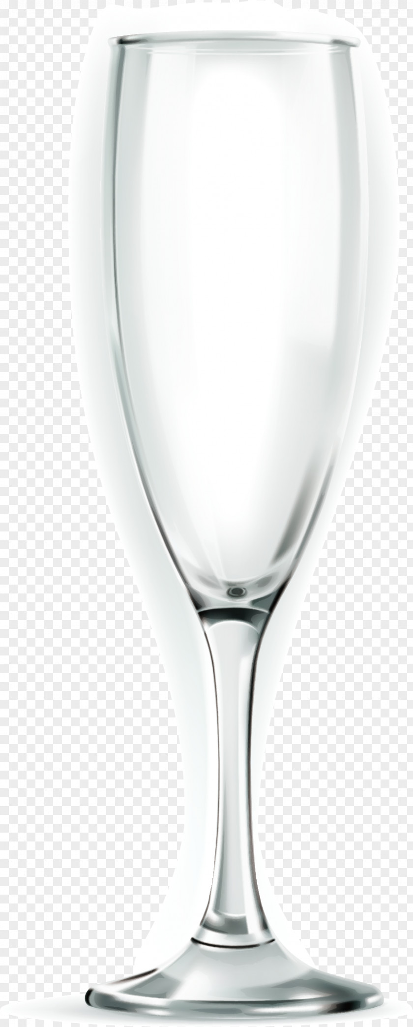 A Vector Map Cocktail Cup Glass PNG