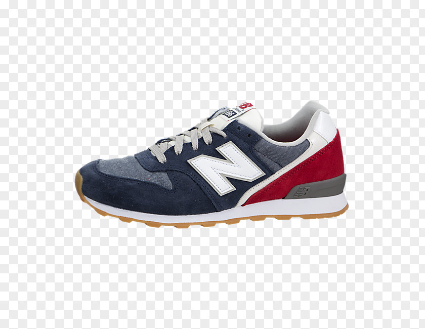 Adidas Sports Shoes New Balance Skate Shoe PNG