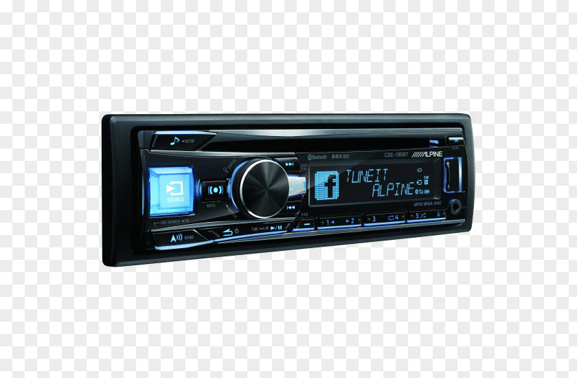 Alpine Land Rover Defender Vehicle Audio Wiring Diagram Electronics PNG
