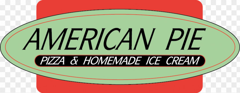 American Ice Cream Pizza Outer Banks Take-out Hamburger PNG