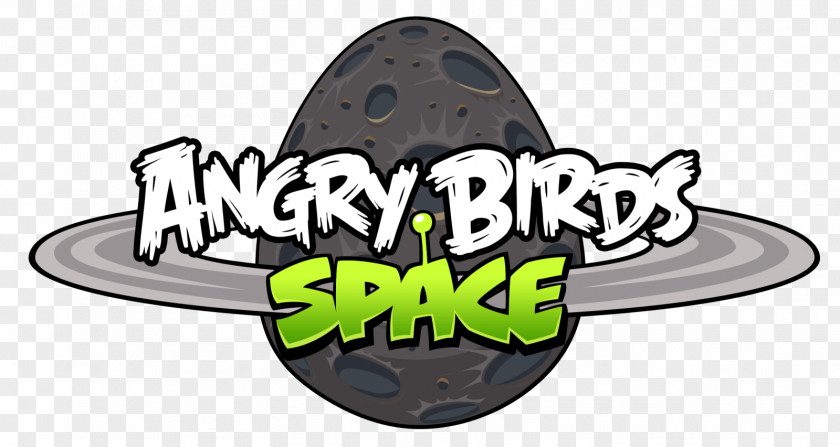Angry Birds Trilogy Star Wars Space PlayStation 3 PNG