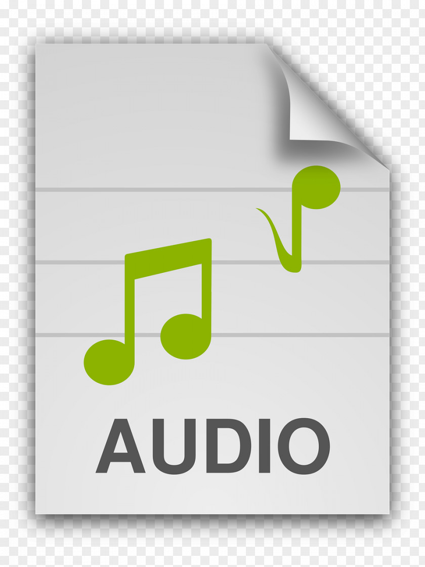 Audio Description Tango Desktop Project Download PNG