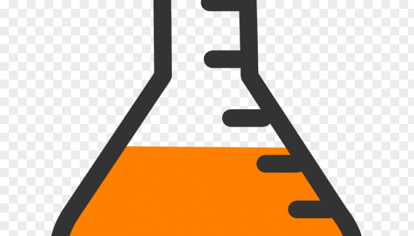 Bacter Pattern Clip Art Chemistry Laboratory Flasks Beaker PNG