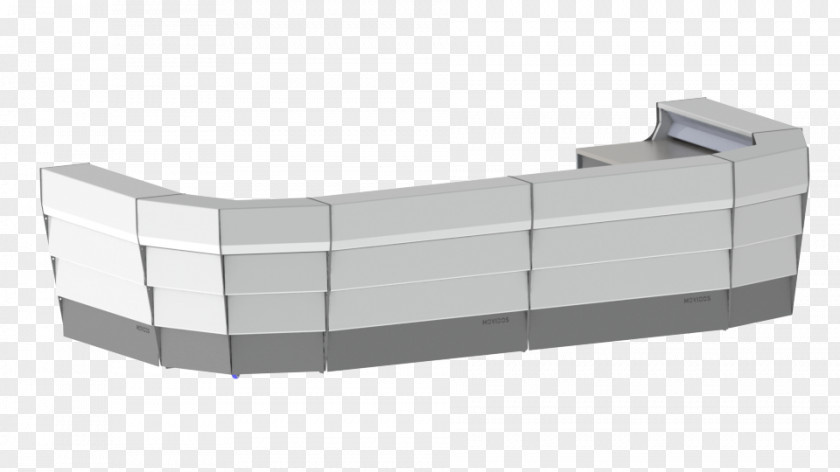 Bar Counter Car Material Angle PNG