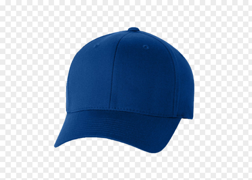 Baseball Cap Clip Art PNG