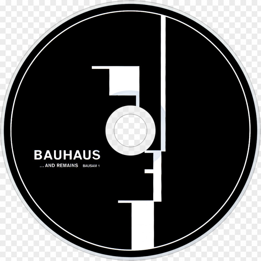 Bauhaus Art Dessau Neue Galerie New York Architecture PNG