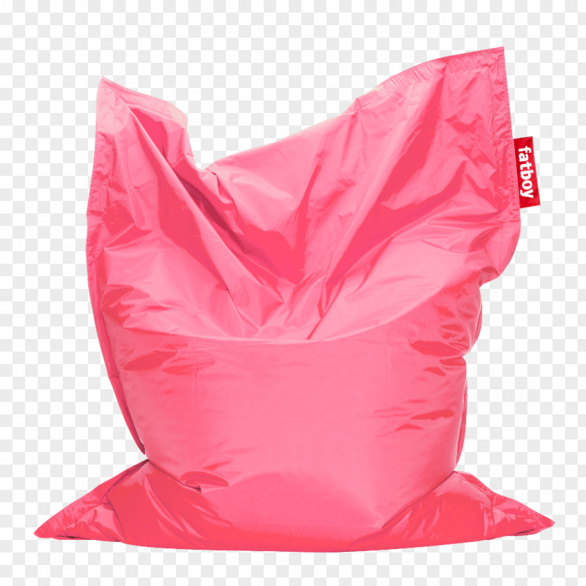 Bean Bag Chairs Furniture Beslist.nl Online Shopping PNG