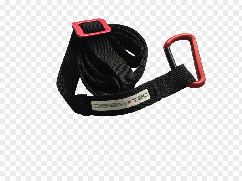 Belt Strap Isometric Exercise Clothing Accessories Training PNG