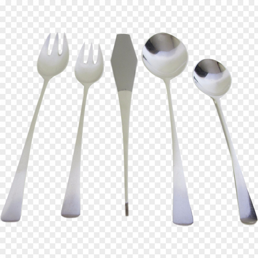 Bettina Whiteford Home Fork Product Design Spoon PNG