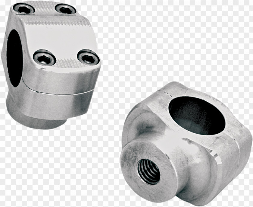 Bicycle Handlebars Alloy Bushing Harley-Davidson Rivet PNG