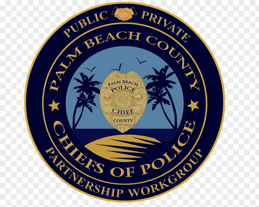 Board Of Joint Chiefs Staff Palm Beach County Organization Logo Badge Font PNG