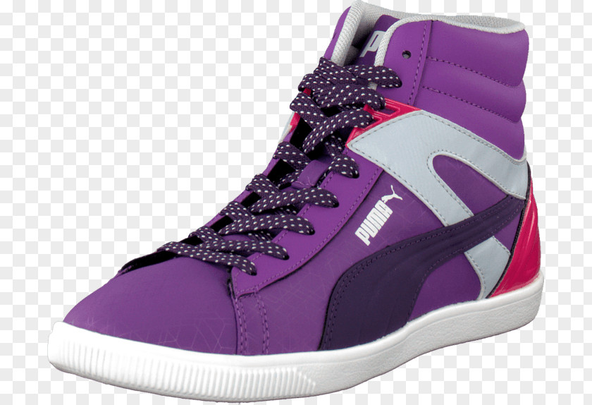 Boot Sneakers Puma Shoe Sandal PNG
