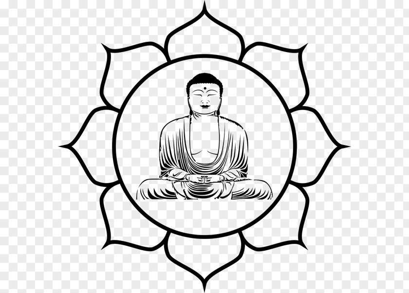 Buddhism Buddhist Symbolism Peace Symbols Religion PNG