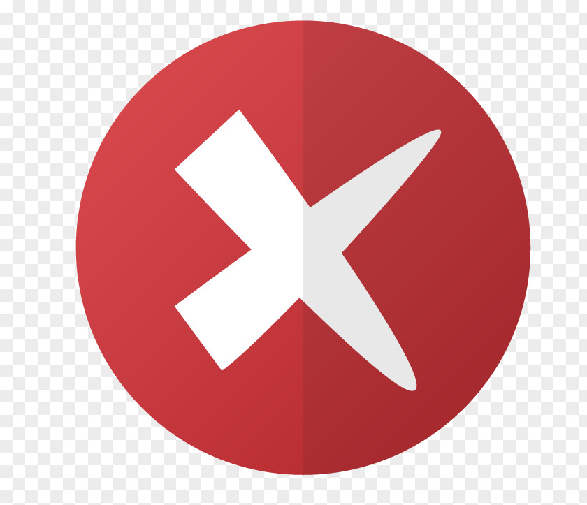 Business Logo IFixit Brand PNG