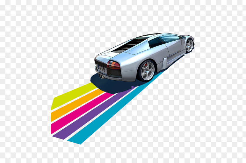 Car Bliss Windows XP Microsoft 3D Computer Graphics Wallpaper PNG