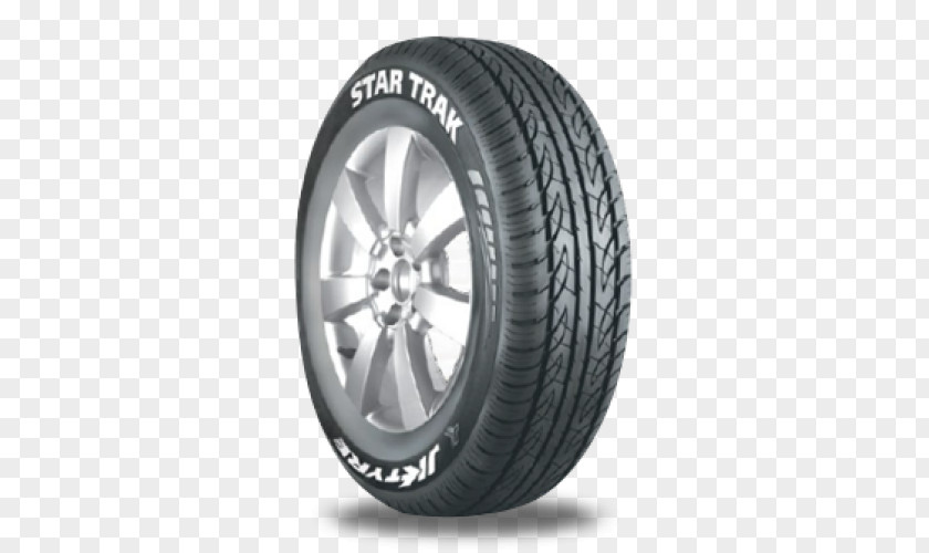 Car Radial Tire MRF Motorcycle Tires PNG
