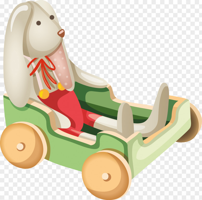 Cartoon Toys Toy Child PNG