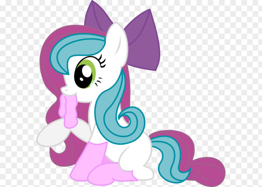 Celestia Princess DeviantArt Image Twilight Velvet The Saga PNG