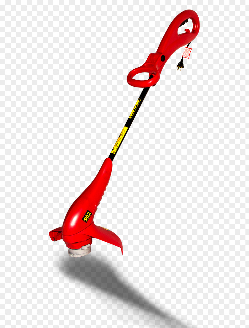 Cesped Tool Augers Heater Lawn Mowers PNG