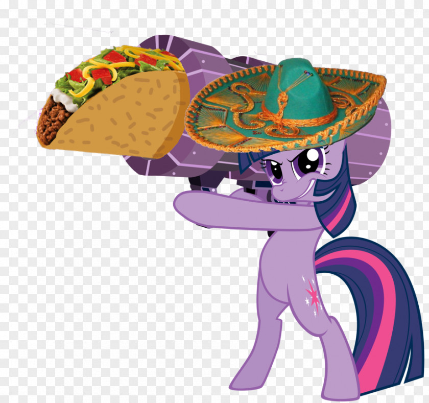 Chicken Twilight Sparkle Taco Applejack Pony Mexican Cuisine PNG