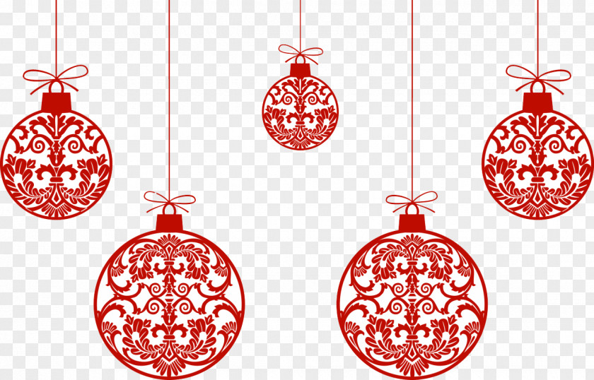 Christmas Ornaments Pic Ornament Decoration Clip Art PNG
