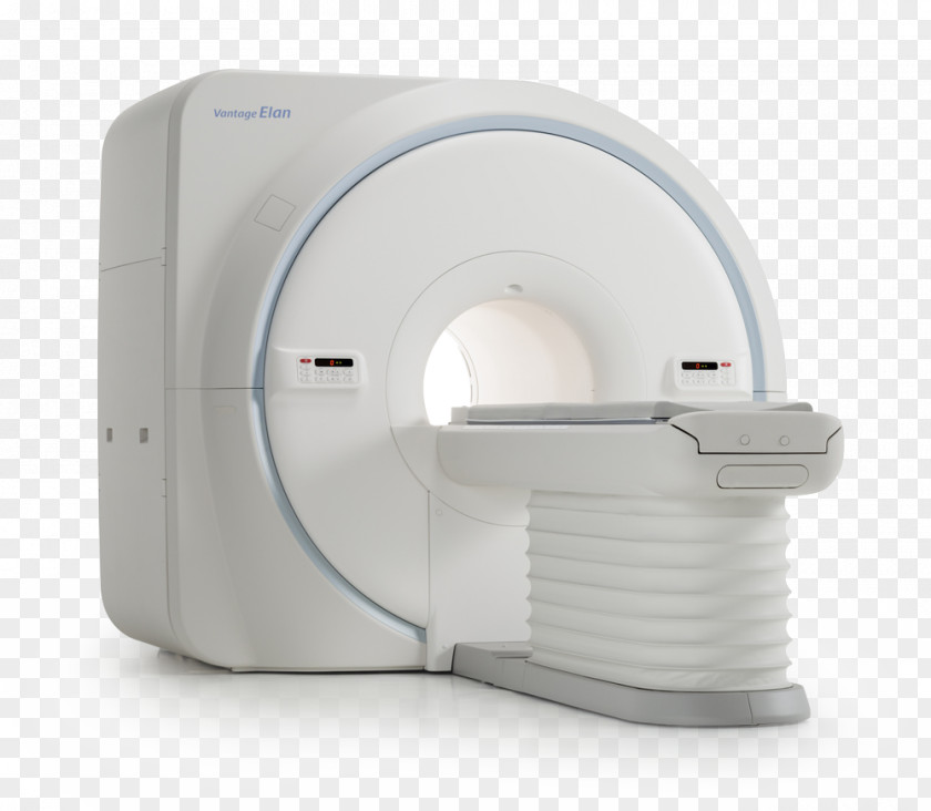 Computed Tomography Magnetic Resonance Imaging Toshiba Canon Medical Systems Corporation PNG