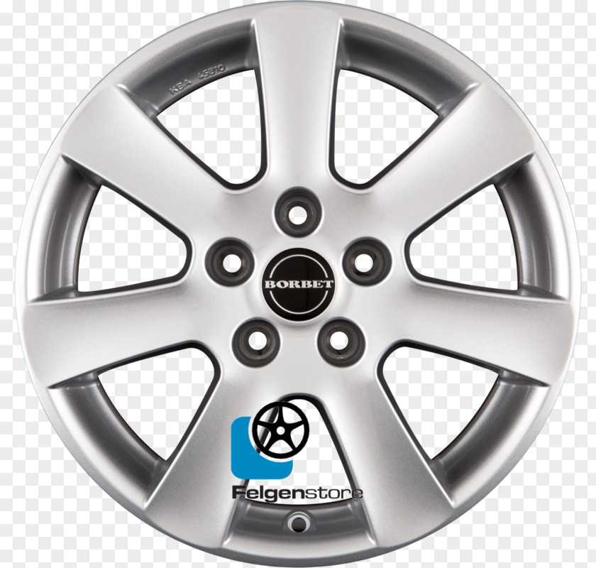 Crystal Chandeliers 14 0 2 Car Honda CR-Z Volkswagen Rim Alloy Wheel PNG