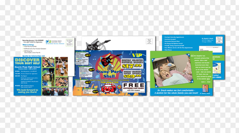 Design Graphic Advertising Designer Web PNG