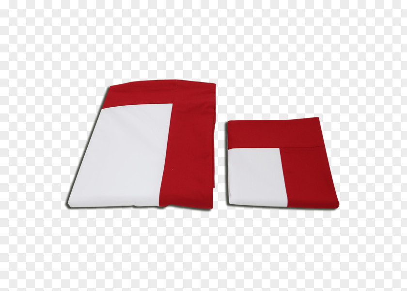 Design Rectangle PNG