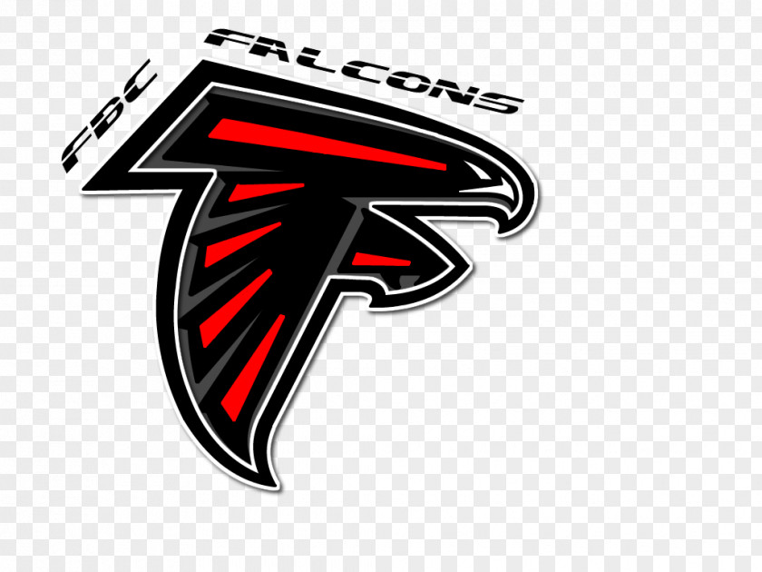 Falcon Atlanta Falcons Seattle Seahawks 2015 NFL Season Super Bowl Logo PNG