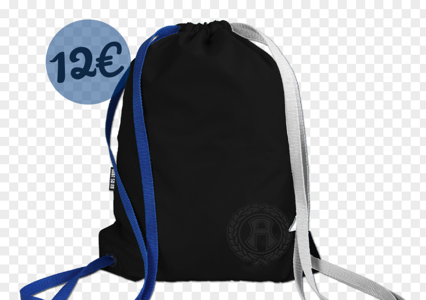 Flyer Stand Bag Backpack Brand PNG