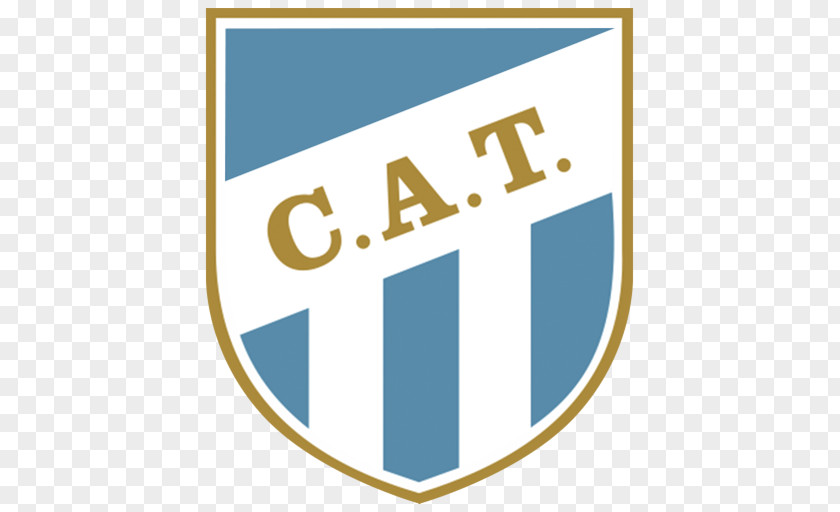 Football Atlético Tucumán San Miguel De Copa Libertadores 2017–18 Argentine Primera División C.A. Peñarol PNG