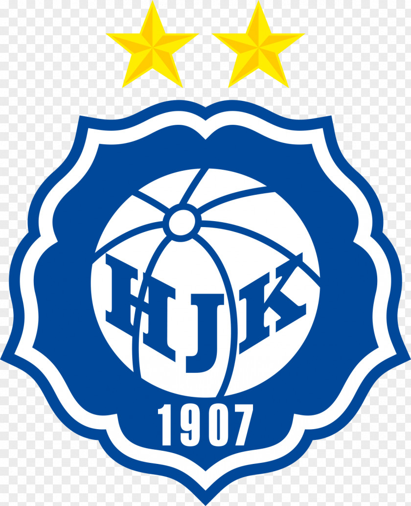 Football Helsingin Jalkapalloklubi Helsinki FC Inter Turku FK Shkëndija UEFA Europa League PNG