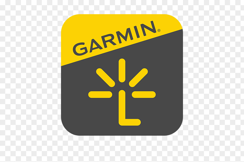 Garmin HUD GPS Navigation Systems Ltd. Smartphone Mobile App Android PNG