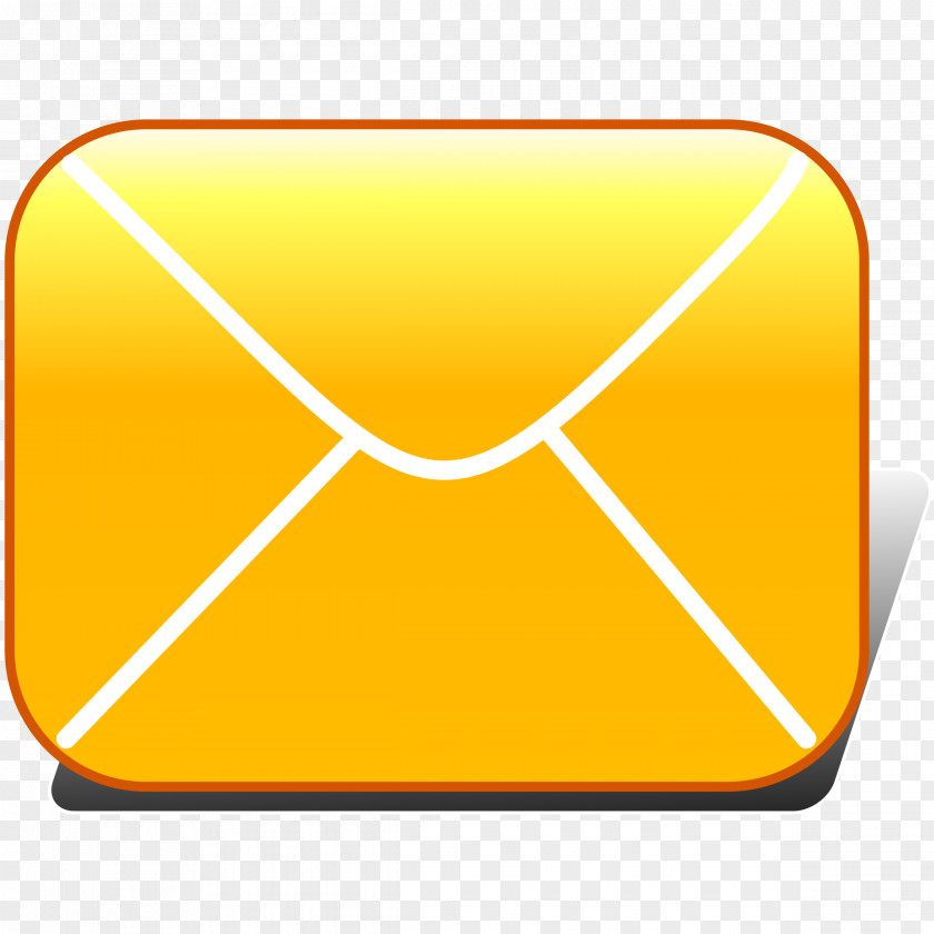Gmail Message Download Instant Messaging Clip Art PNG