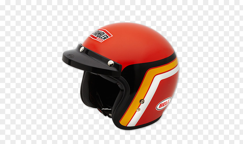 Goggles Motorcycle Helmets Ducati Scrambler Arai Helmet Limited PNG
