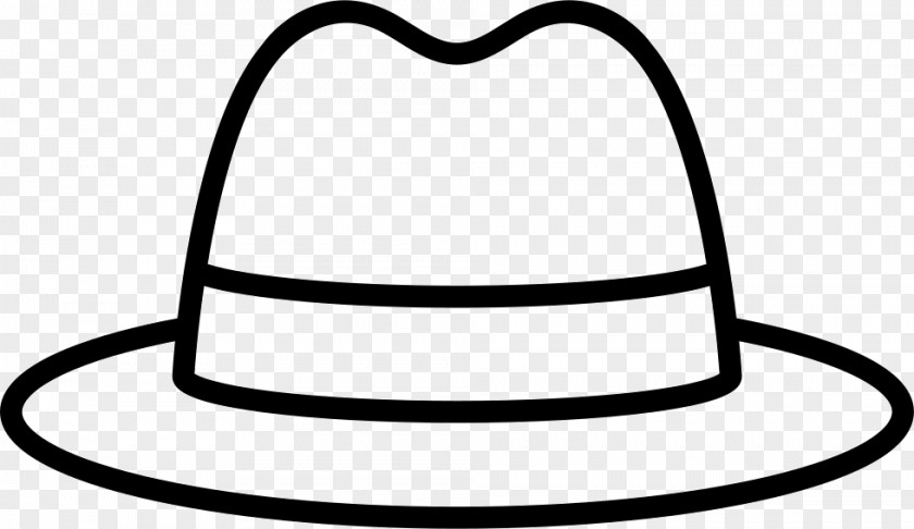 Hat Fedora Clothing Fashion PNG