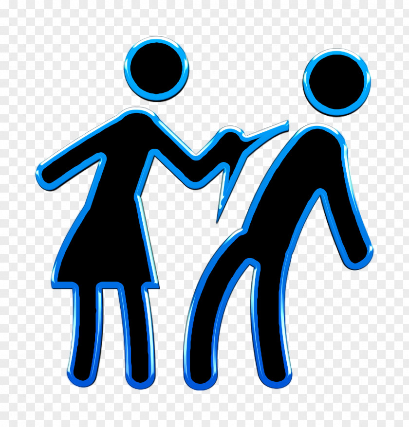 Humans Icon Tie People PNG