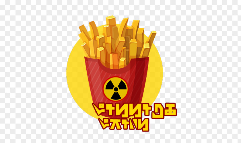 Junk Food French Fries Fast Hamburger Cuisine KFC PNG