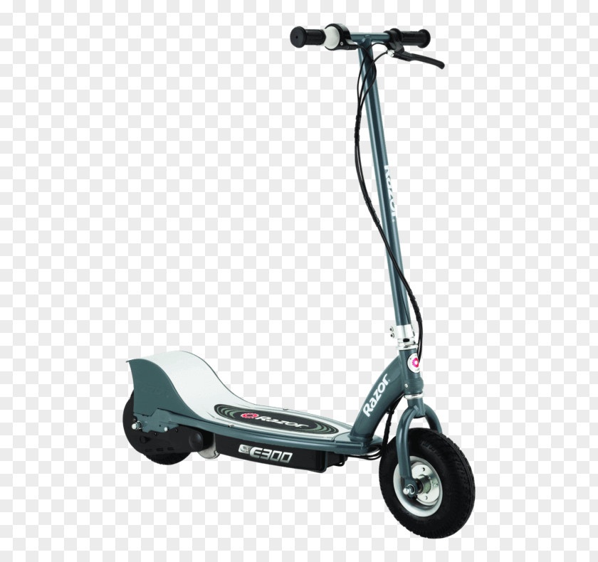 Kick Scooter Electric Motorcycles And Scooters Vehicle Razor USA LLC PNG