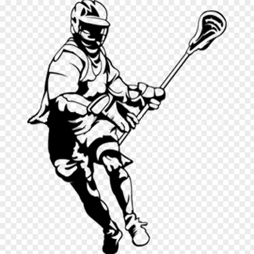Lacrosse Sticks Box Field Clip Art PNG