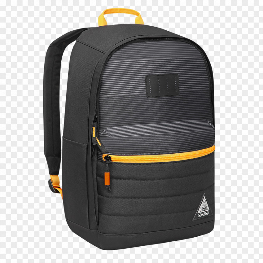Laptop Backpack OGIO International, Inc. Duffel Bags PNG