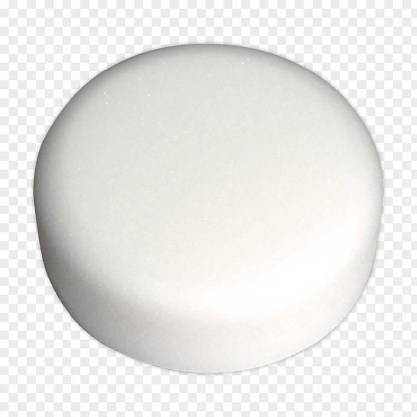 Lychee Foam Polishing Sealey Lighting PNG