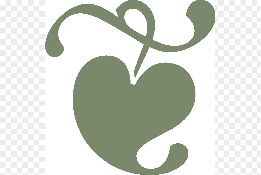 Maple Leaf Ornament Fleuron Unicode PNG